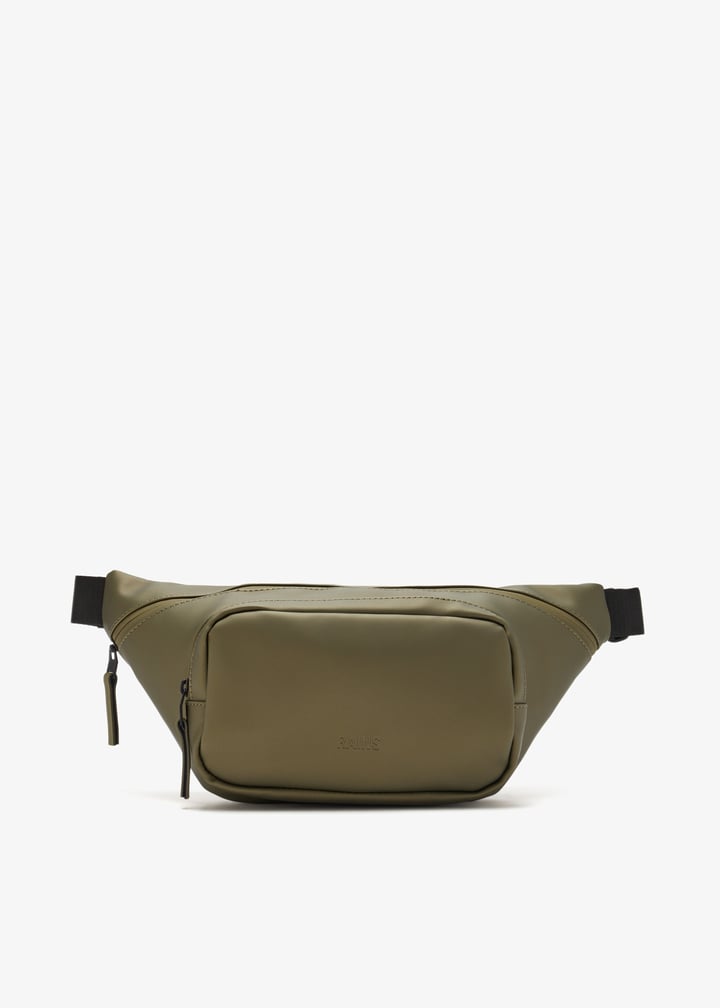 14720-105_1.jpg?ts=20250213032516