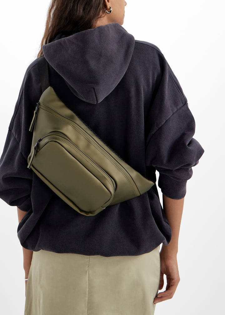 14720-105_3.jpg?ts=20250213032516