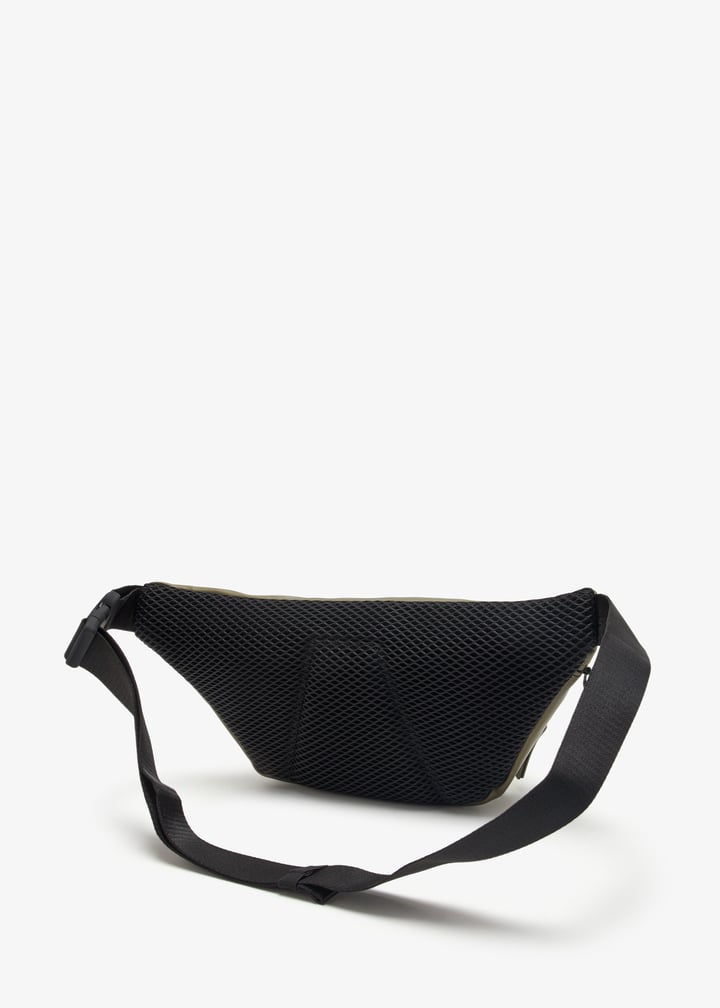 14720-105_6.jpg?ts=20250213032516