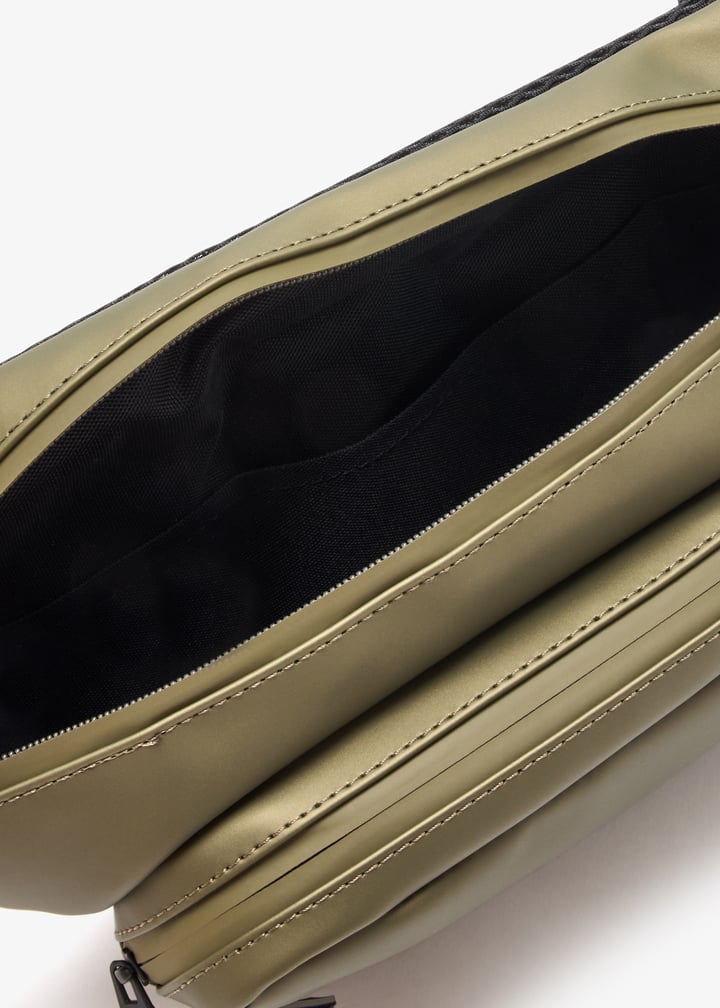 14720-105_7.jpg?ts=20250213032516