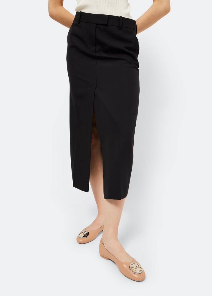 147379-236_2.jpg?ts=20230318031016