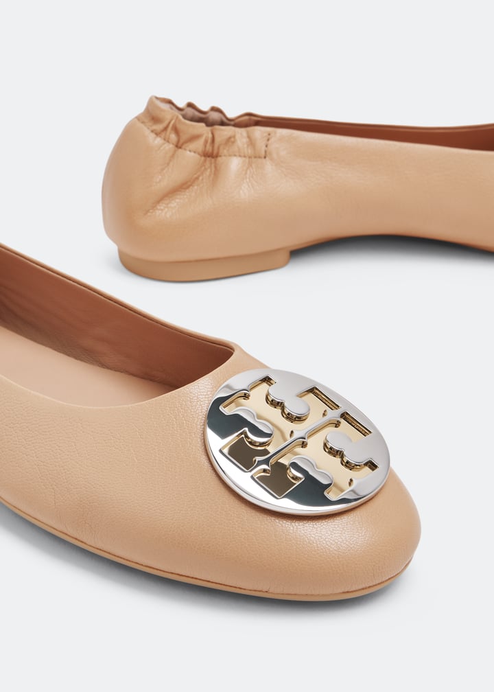 147379-236_3.jpg?ts=20230318031016