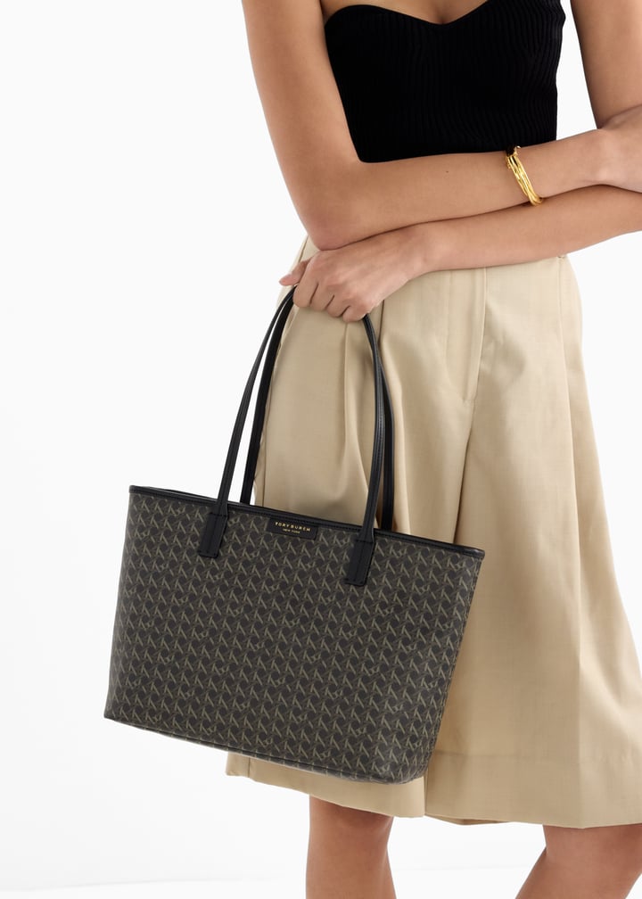 147748-001_2.jpg?ts=20250521035118