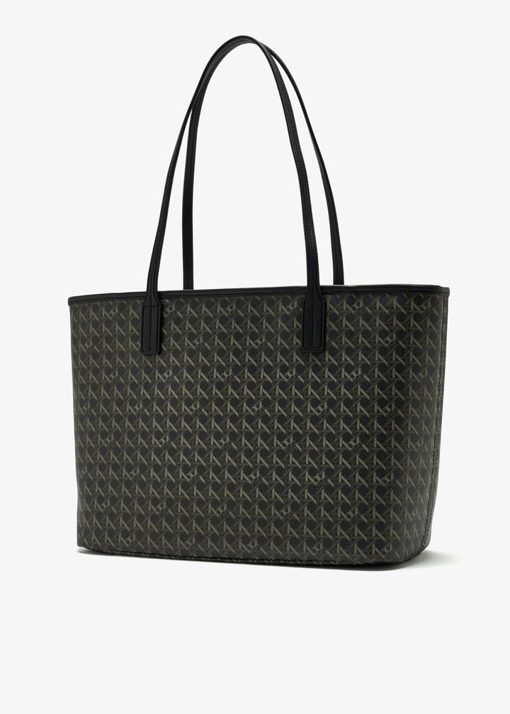 147748-001_6.jpg?ts=20250521035117