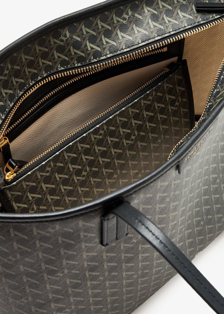 147748-001_7.jpg?ts=20250521035117