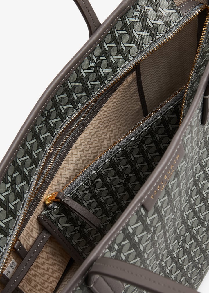 147748-025_6.jpg?ts=20231109034621