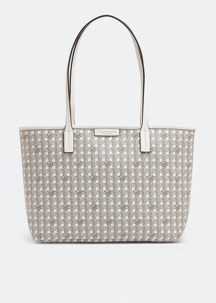 147748-104_1.jpg?ts=20230318031017