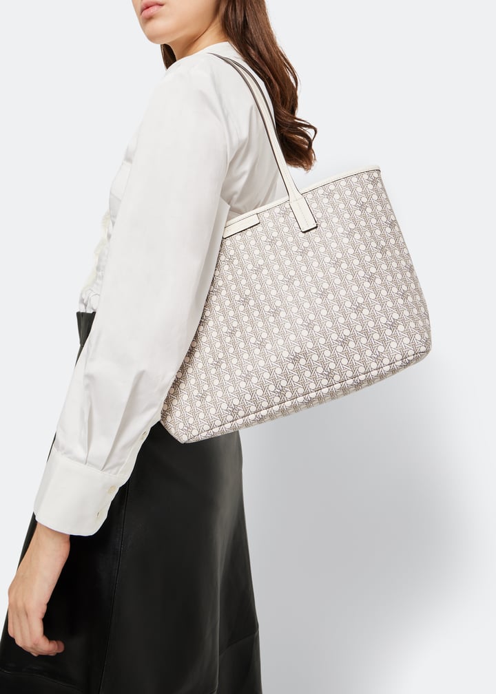 147748-104_2.jpg?ts=20230318031017