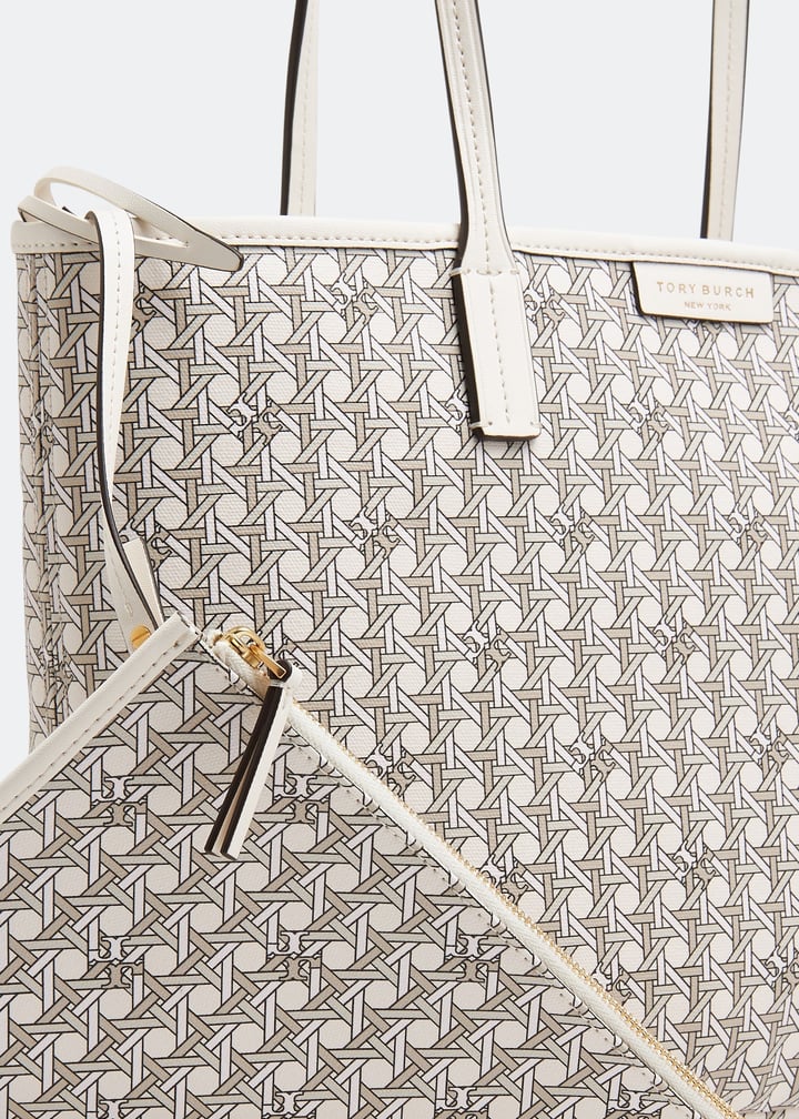 147748-104_4.jpg?ts=20230318031017