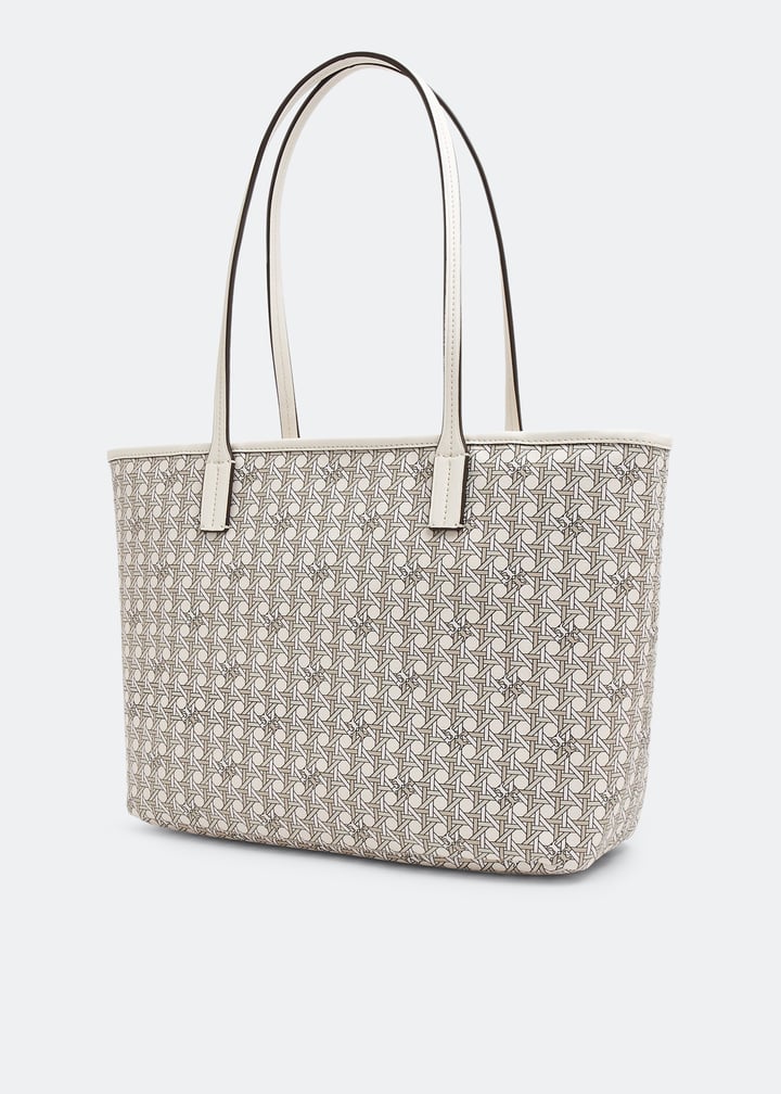 147748-104_5.jpg?ts=20230318031017