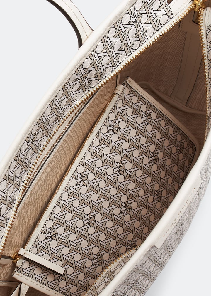 147748-104_6.jpg?ts=20230318031017