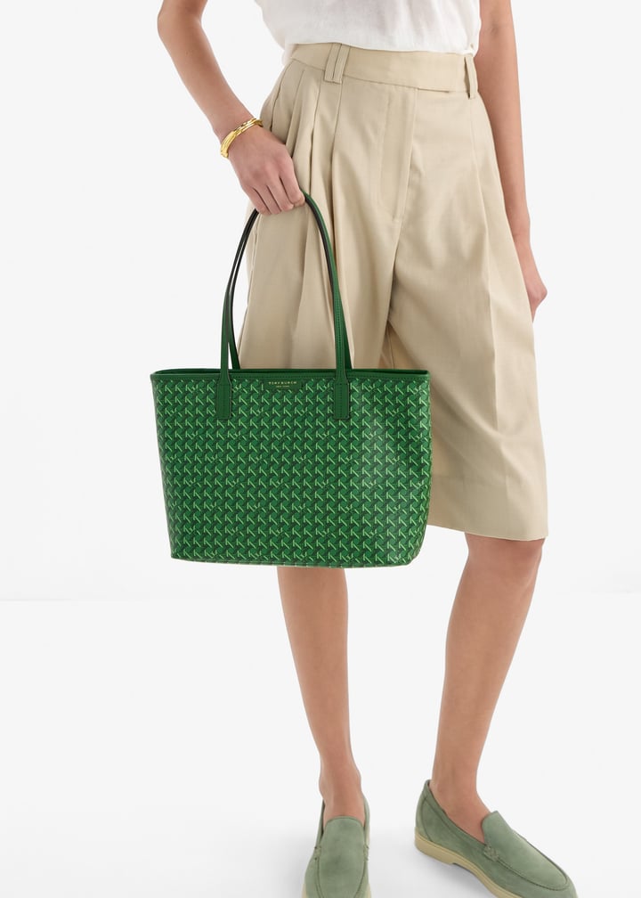 147748-367_2.jpg?ts=20250513030529