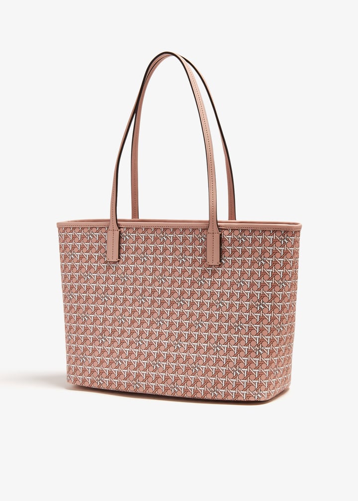 ☆☆Tory Burch☆☆ Tory Burch Women's Ever Ready Tote Bag 14 Amazon.com: Tory Burch Women's Ever-Ready Tote, Black, One