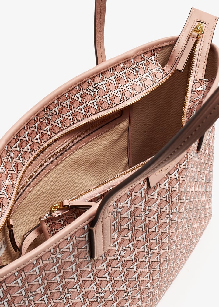 147748-650_6.jpg?ts=20240424030513