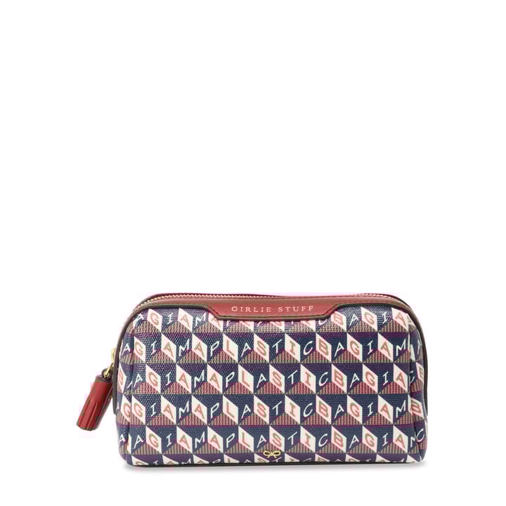 148313-marine_1.jpg?ts=20220505182227