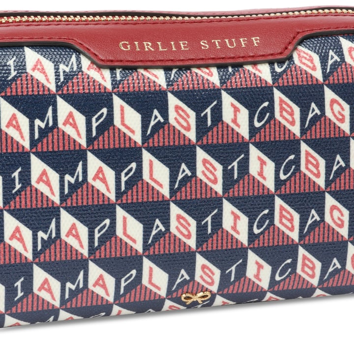 148313-marine_2.jpg?ts=20220505182227