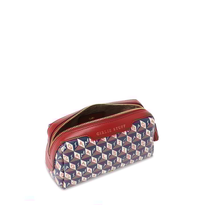 148313-marine_3.jpg?ts=20220505182227