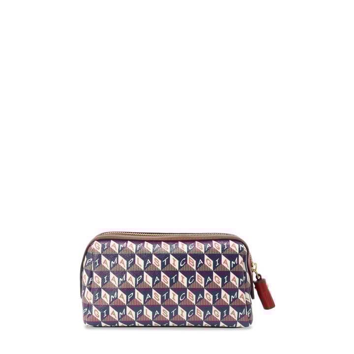 148313-marine_4.jpg?ts=20220505182227