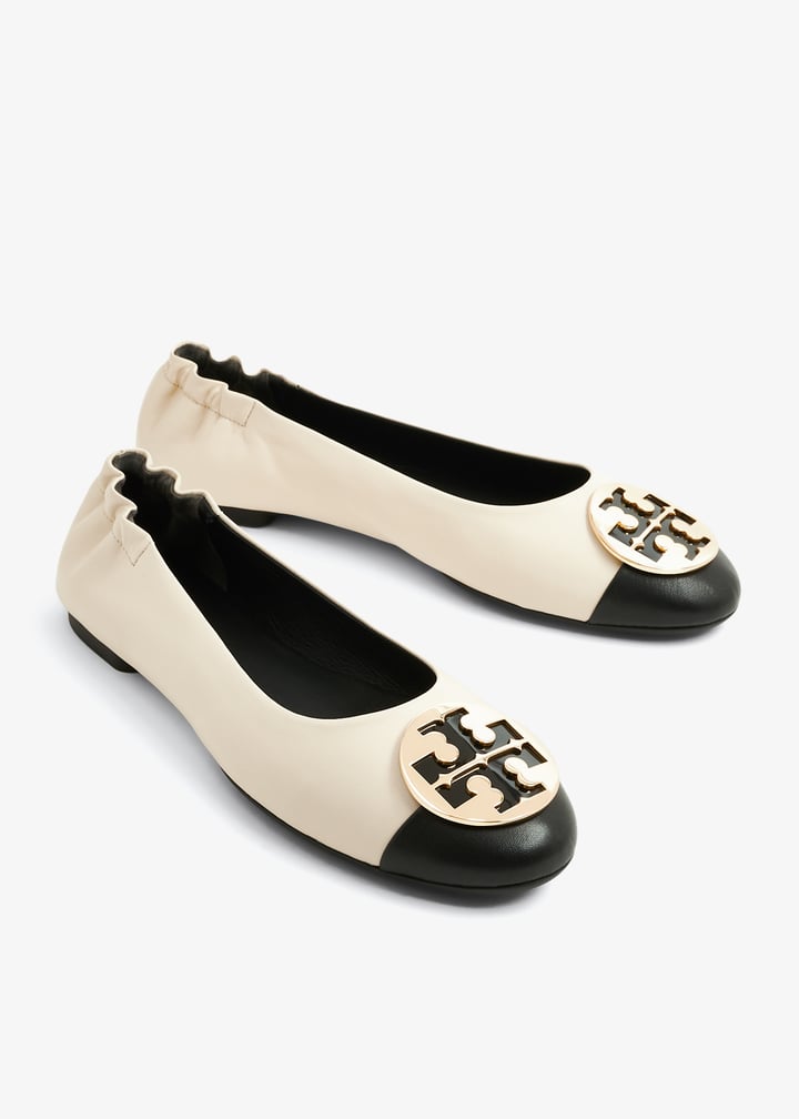 新品未使用【BRENTELLA/ブレンテッラ】CAP TOE BALLERINA ARENULA009-072-050_1.jpg?crop=