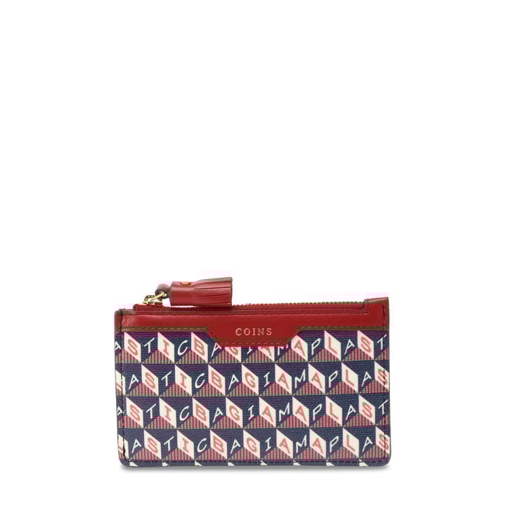 148351-marine_1.jpg?ts=20220504173628