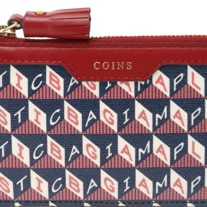 148351-marine_2.jpg?ts=20220504173628