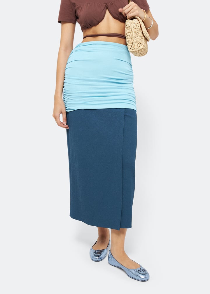 148431-300_2.jpg?ts=20230510030512