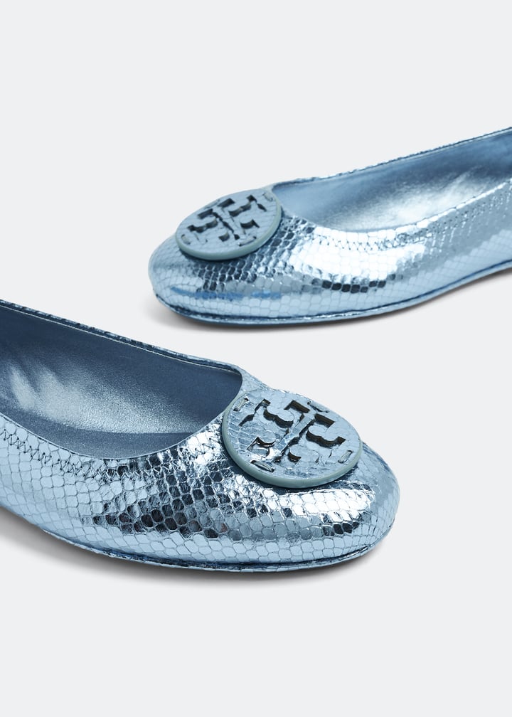 148431-300_3.jpg?ts=20230510030512