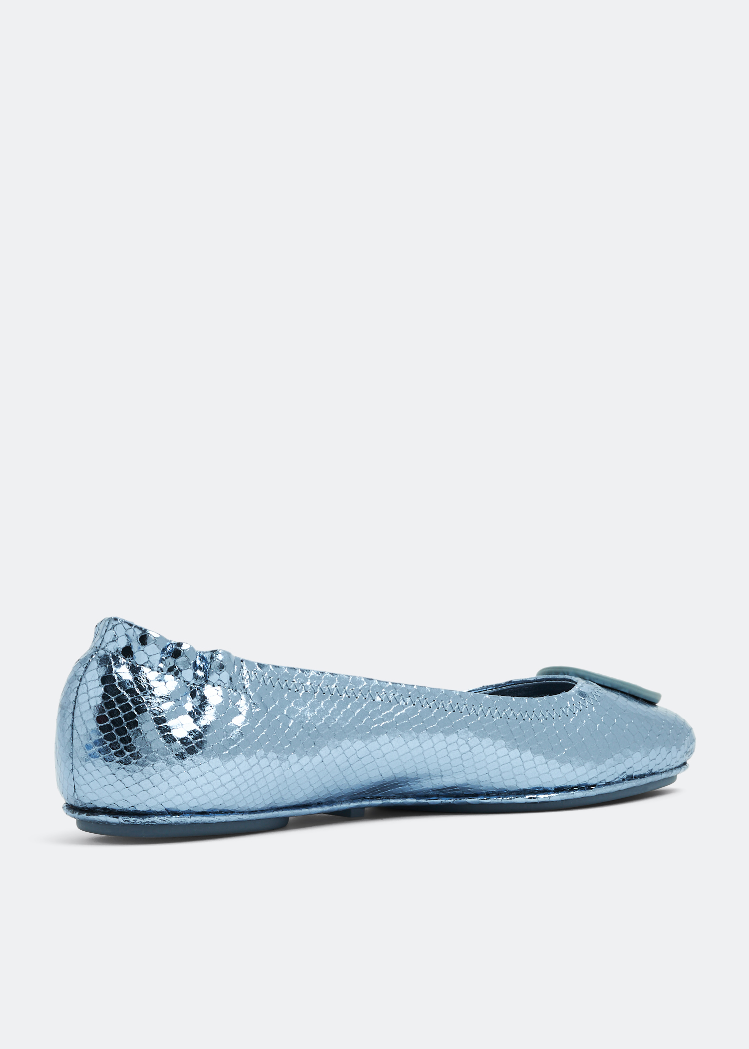 148431-300_4.jpg?ts=20230510030512