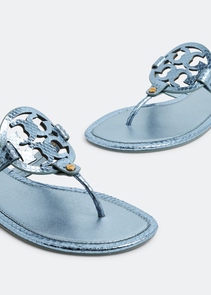 148435-300_3.jpg?ts=20230510030512