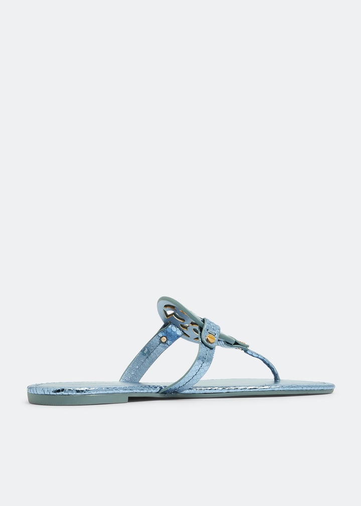 148435-300_4.jpg?ts=20230510030512