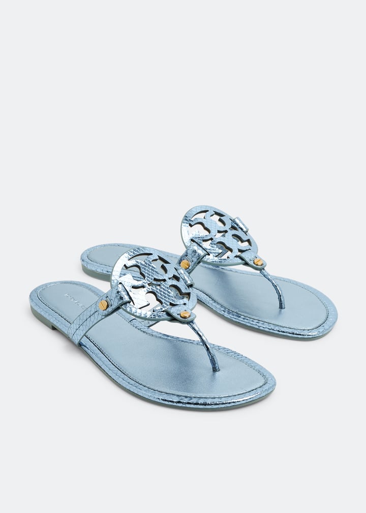 148435-300_5.jpg?ts=20230510030512