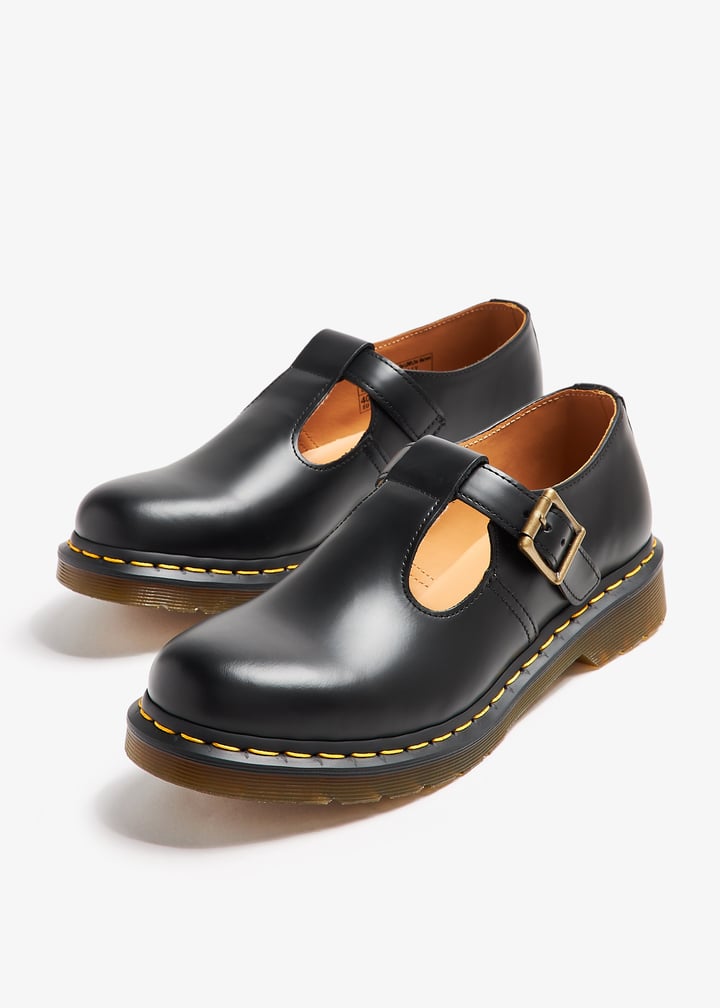 14852001-black_7.jpg?ts=20241012035015