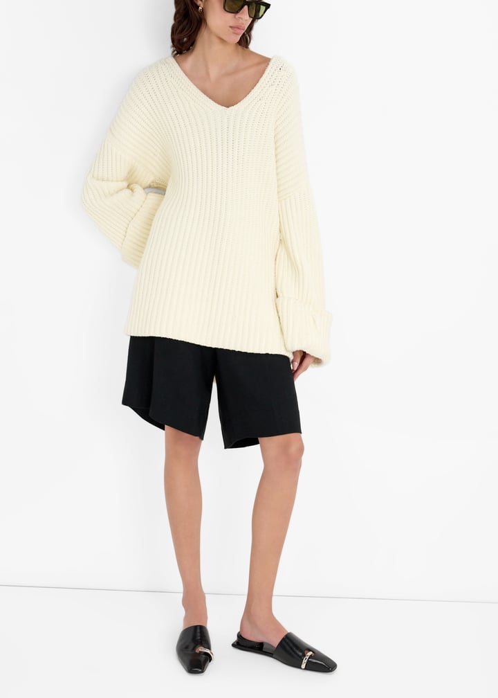 148648-043_2.jpg?ts=20251025031605