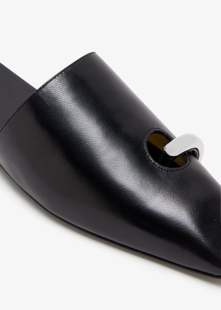 148648-043_5.jpg?ts=20251025031605