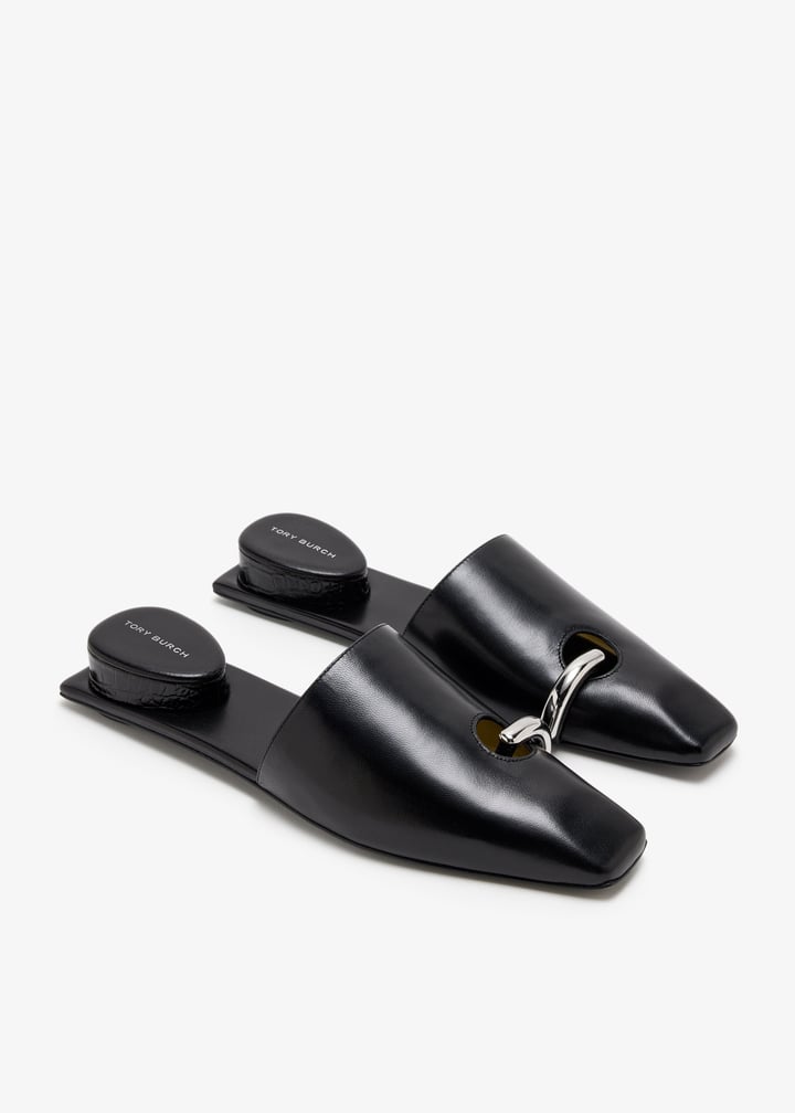 148648-043_7.jpg?ts=20251025031605