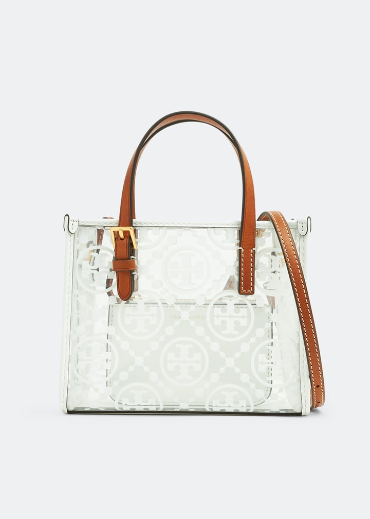 148685-999_1.jpg?ts=20230510030512