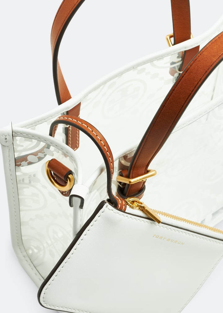 148685-999_6.jpg?ts=20230510030512