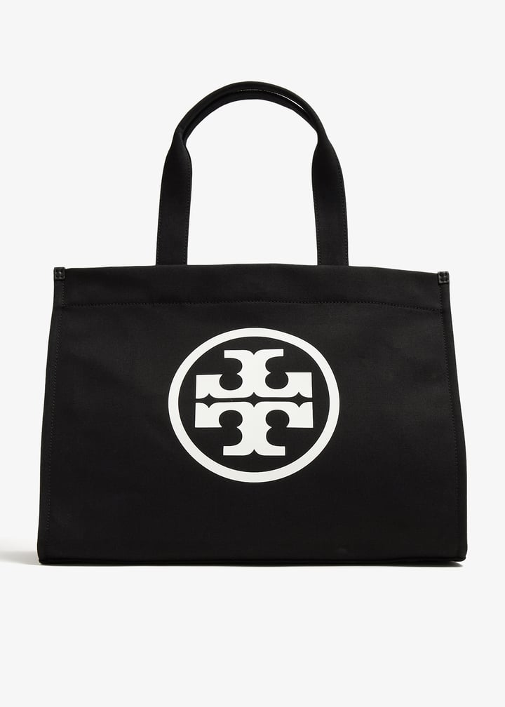 148792-001_1.jpg?ts=20240425030512