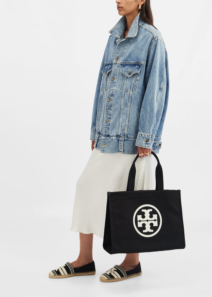 148792-001_2.jpg?ts=20240425030512