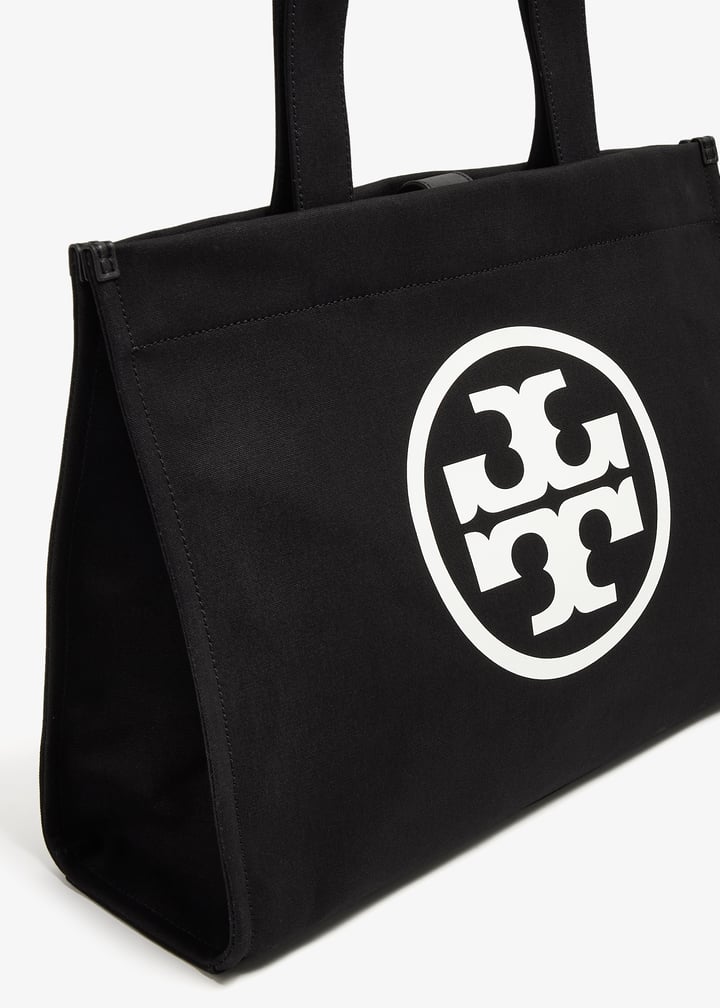 148792-001_5.jpg?ts=20240425030512