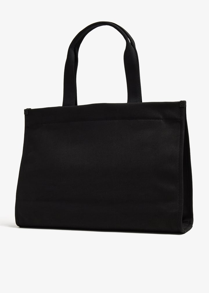 148792-001_6.jpg?ts=20240425030512