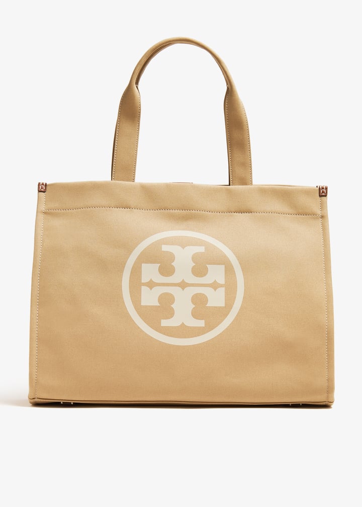 148792-275_1.jpg?ts=20240425030512