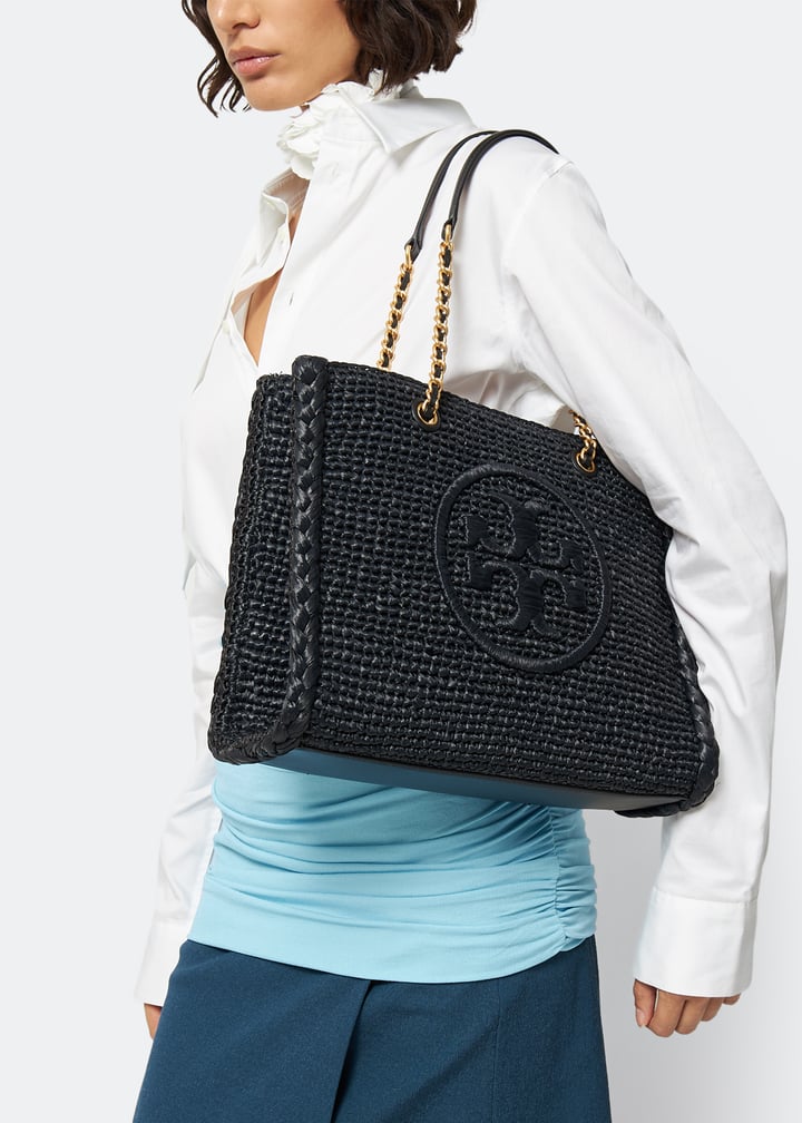 148813-001_2.jpg?ts=20230510030512