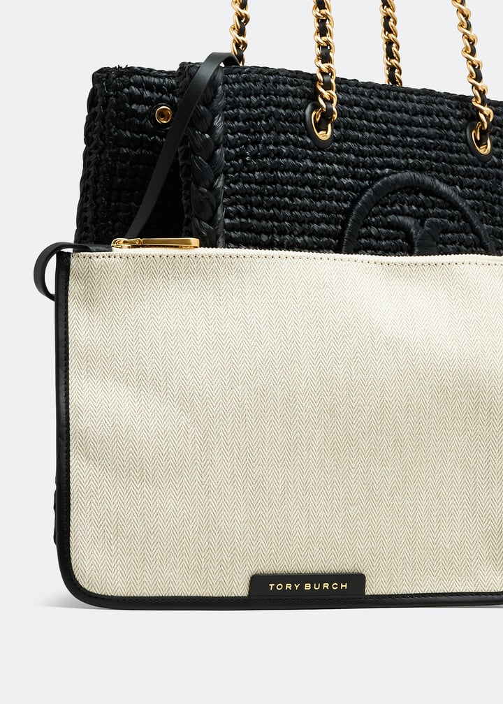 148813-001_4.jpg?ts=20230510030512