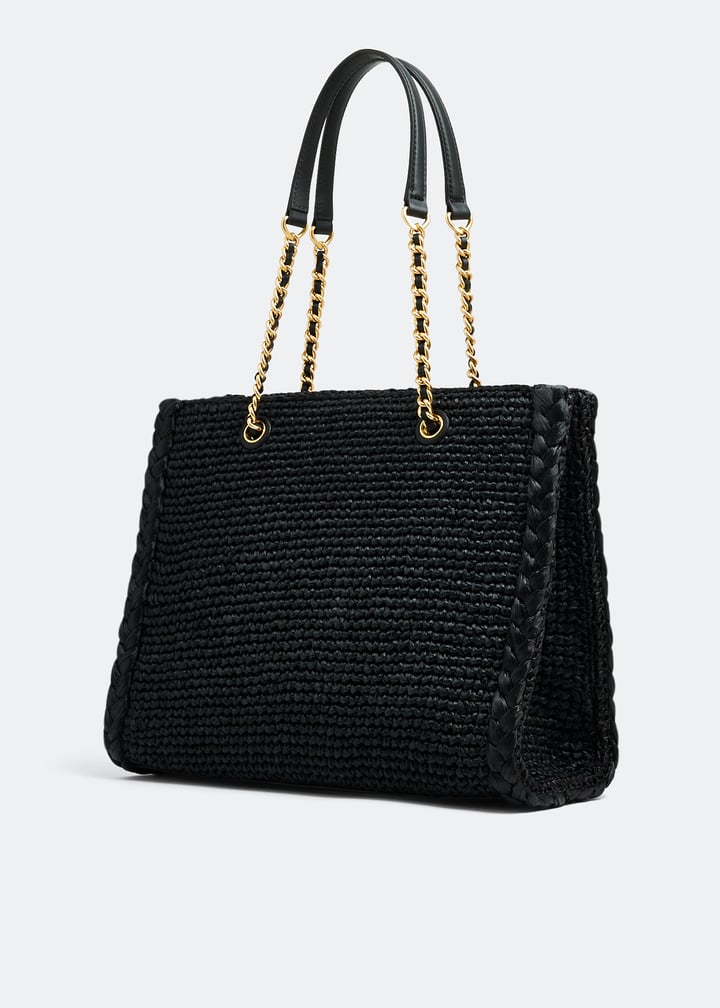 148813-001_5.jpg?ts=20230510030512