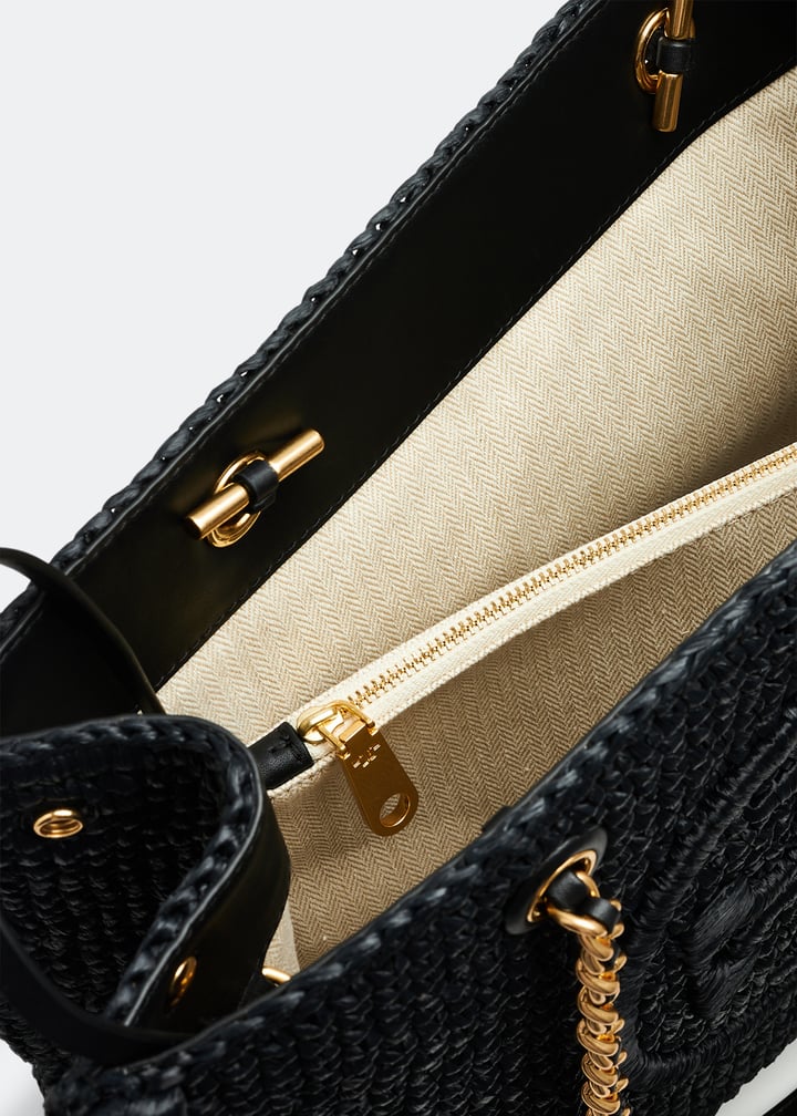 148813-001_6.jpg?ts=20230510030512