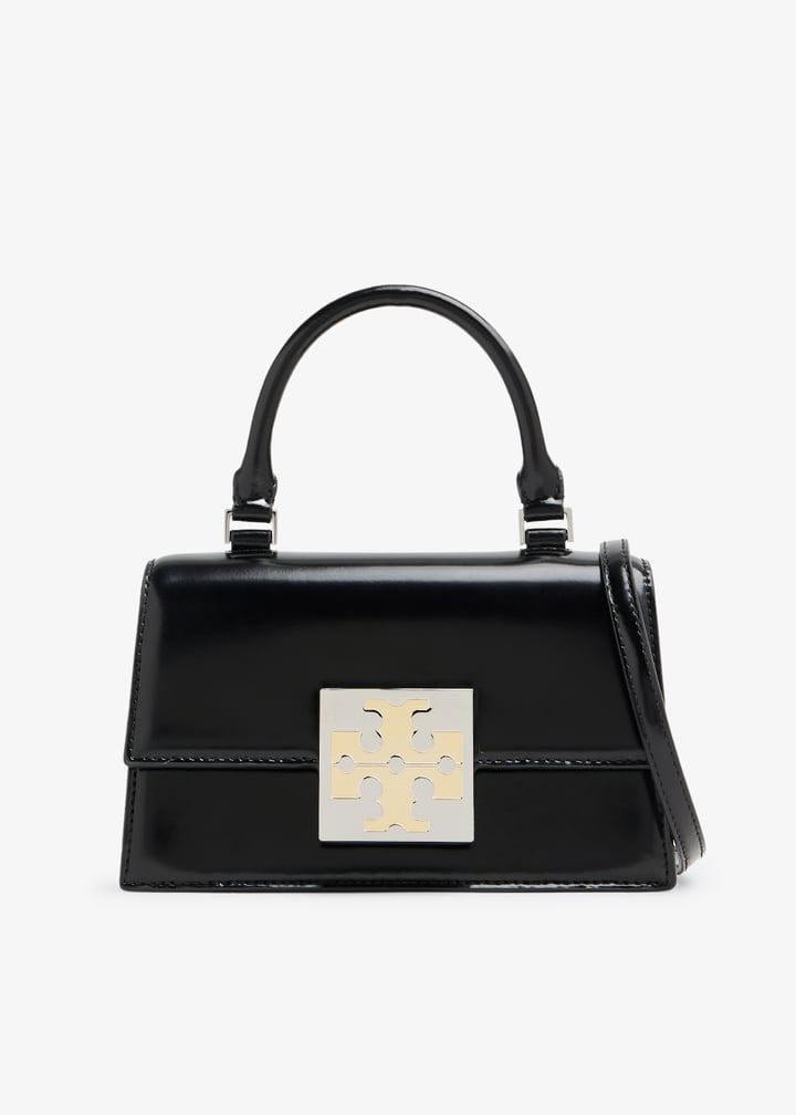 148865-001_1.jpg?ts=20231230034516