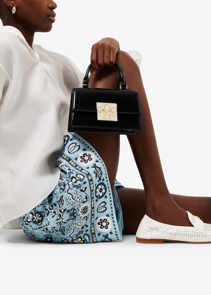 148865-001_2.jpg?ts=20231230034516