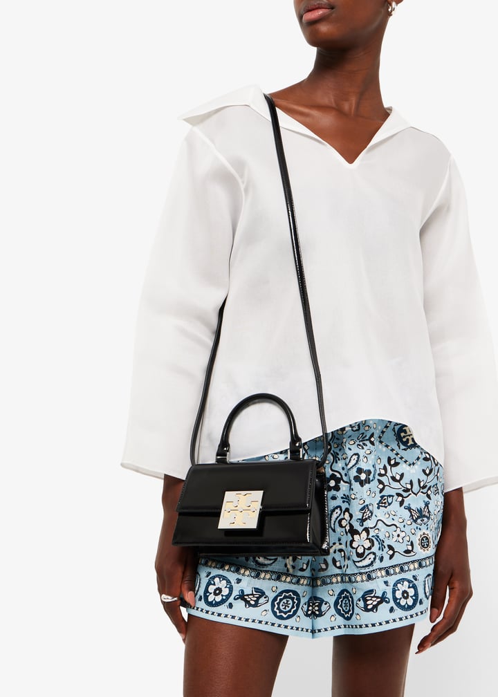 148865-001_3.jpg?ts=20231230034516