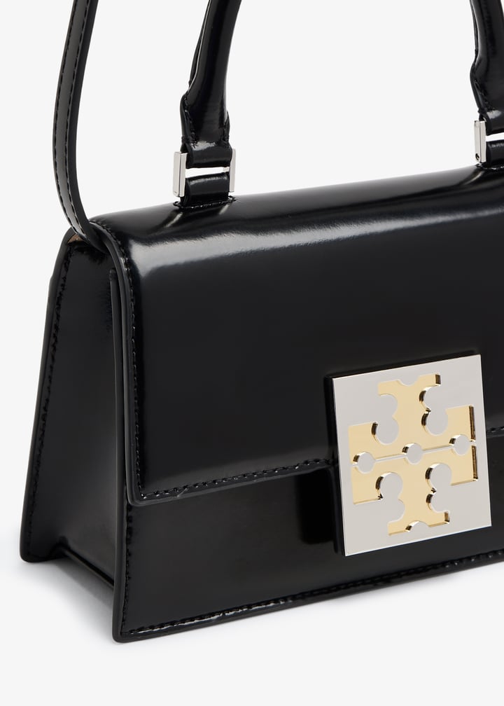 148865-001_4.jpg?ts=20231230034516